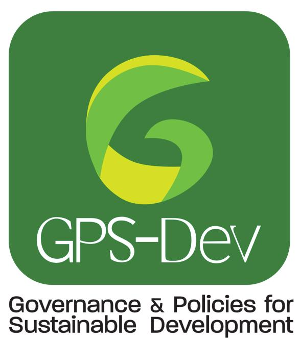 GPS DEVELOPMENT