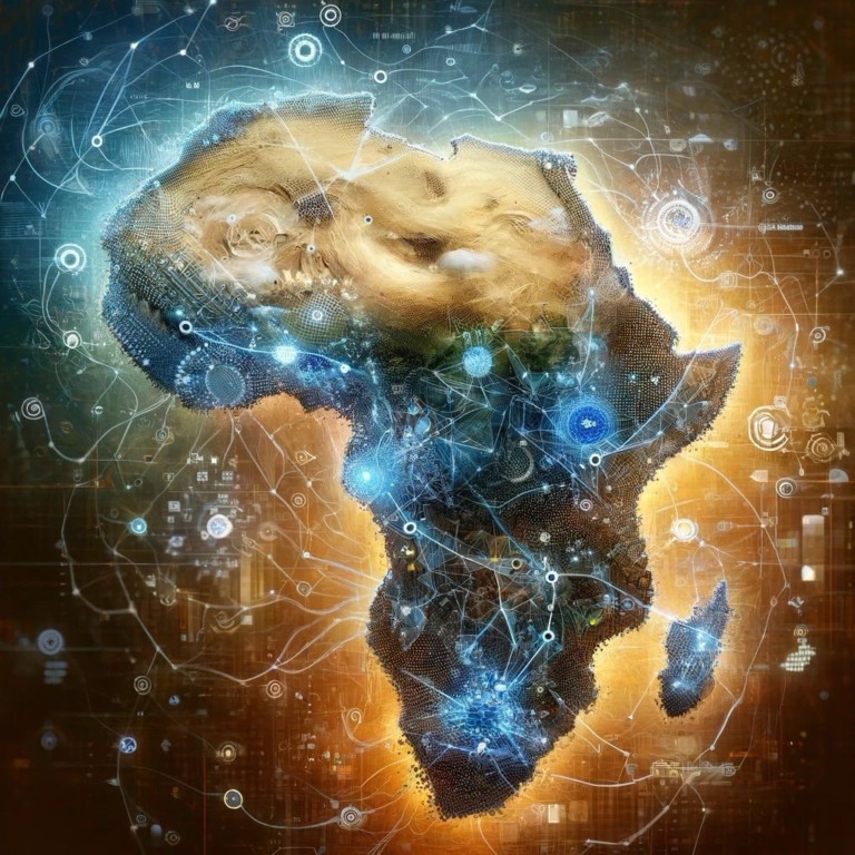 Lire la suite à propos de l’article Réinventer la Politique et la Gouvernance Publique en Afrique : L’Autoritas-Ubuntu comme Fondement
