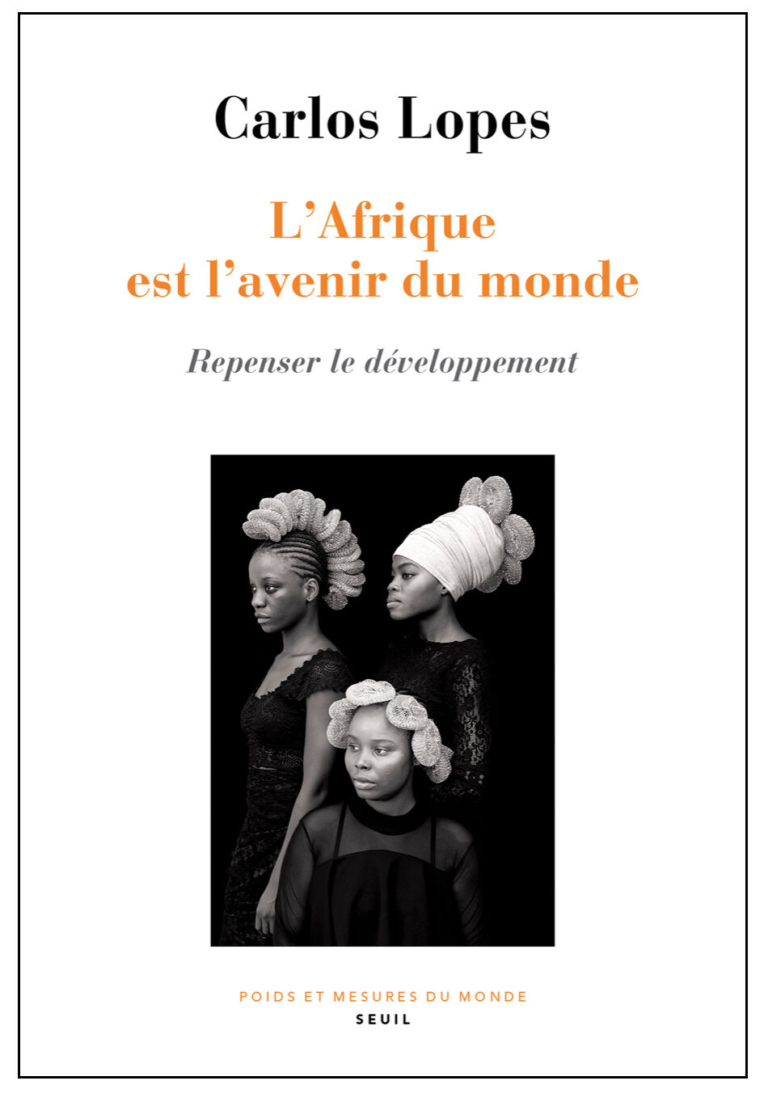 Lire la suite à propos de l’article Afin que “Les Lions” écrivent leurs histoires de chasse à venir …