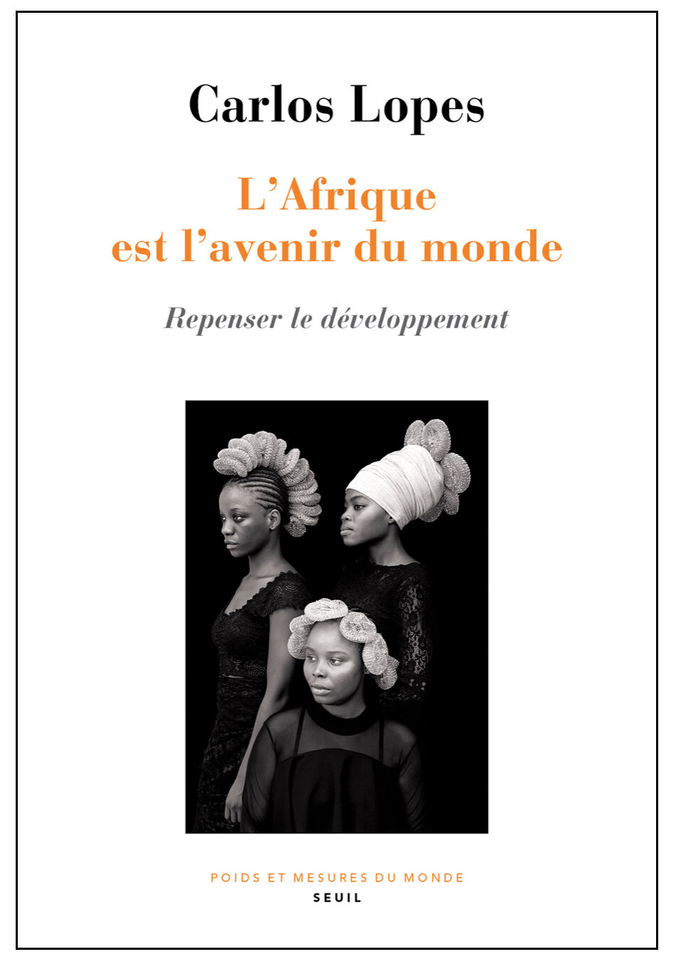 Lire la suite à propos de l’article Afin que “Les Lions” écrivent leurs histoires de chasse à venir …