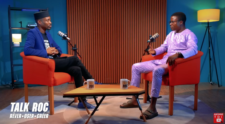 Lire la suite à propos de l’article Rendre l’agriculture irrésistible pour les jeunes Africains : un défi à transformer en opportunité pour la transformation de l’Afrique