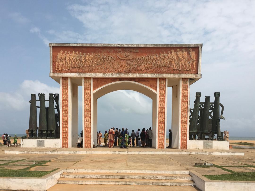 Lire la suite à propos de l’article Se réparer nous-mêmes sans attendre des réparations