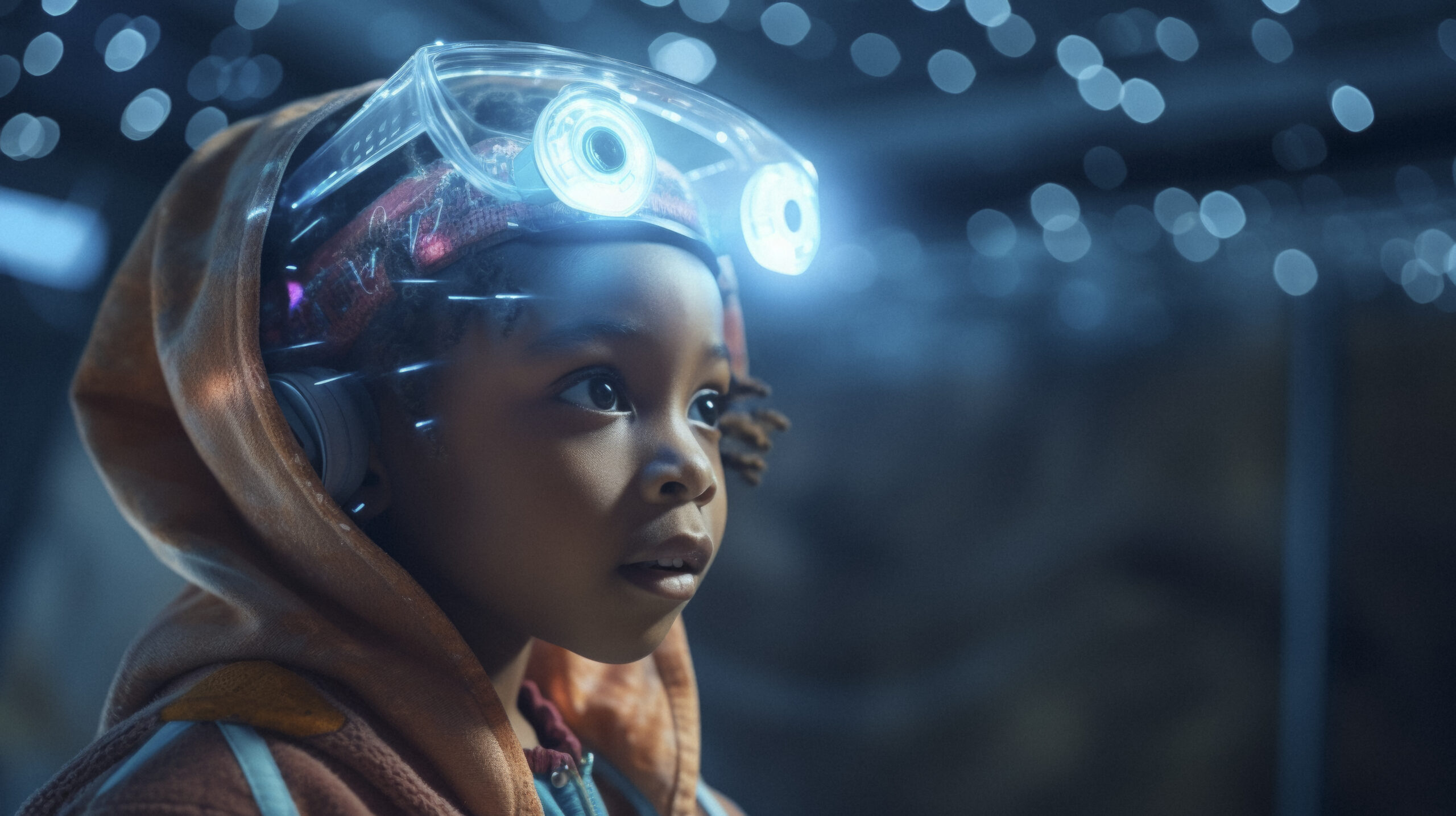 Lire la suite à propos de l’article Que penser de la ville africaine du futur ?