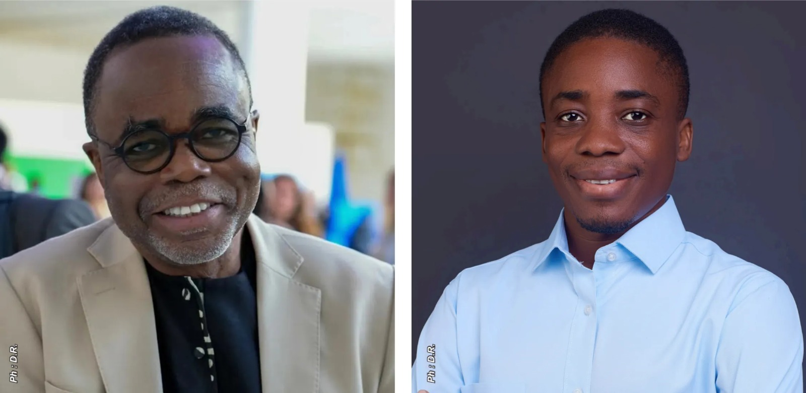 Lire la suite à propos de l’article Gestion durable des terres: Restaurer nos sols pour bâtir la prospérité de demain