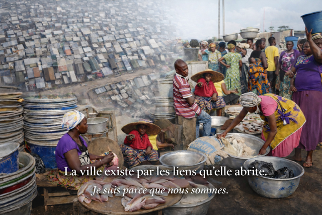 Lire la suite à propos de l’article Du Manque Au Potentiel